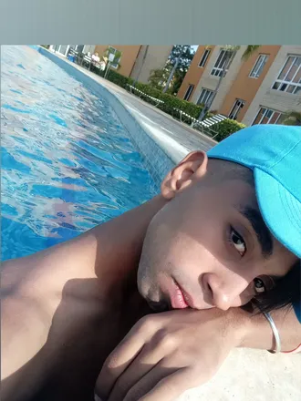 OnlyFans cuenta furinalexx header 2