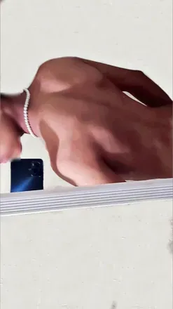 OnlyFans cuenta mark18.twink avatar 1