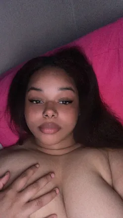 OnlyFans cuenta telmoatbes header 2