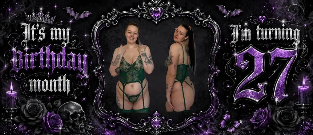OnlyFans cuenta carasvip header 2