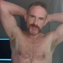 OnlyFans cuenta erikrikhardxxx avatar 1