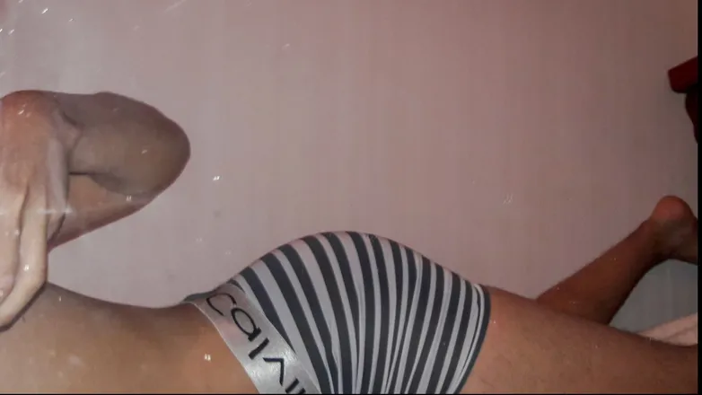 OnlyFans account  lianlaurens header 2
