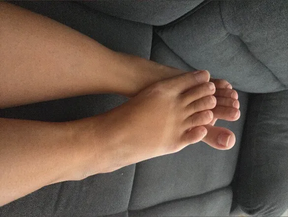 OnlyFans cuenta gds_morgan header 2