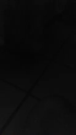 OnlyFans cuenta i_tta header 2