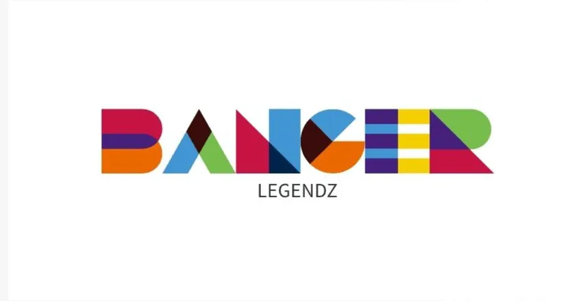 OnlyFans account  bangerlegendz header 2