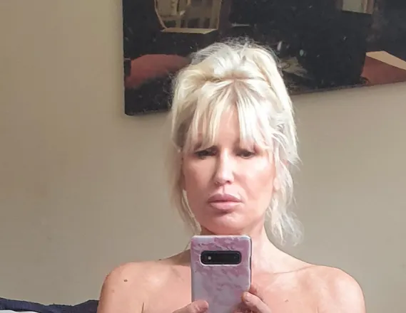 OnlyFans cuenta jomarie888 header 2