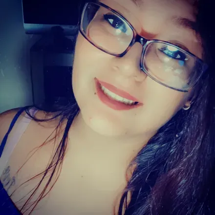 OnlyFans cuenta lovelyme2020 avatar 1