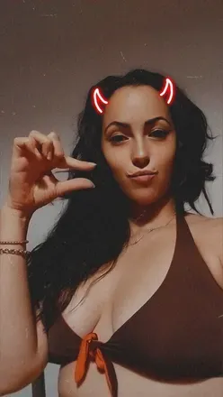 OnlyFans cuenta nara_venus23 avatar 1
