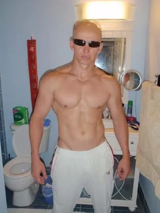 OnlyFans account  aussieosho avatar 1