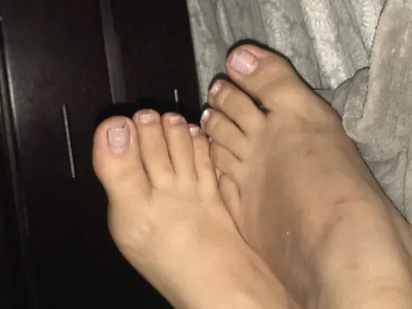 OnlyFans cuenta roxannaacar avatar 1