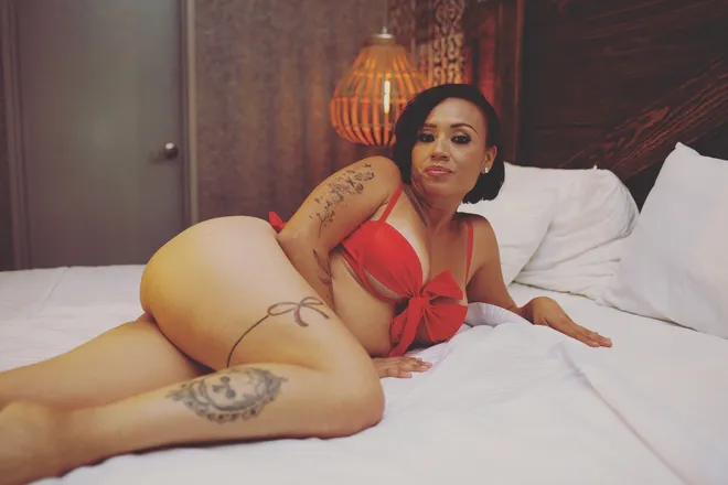 OnlyFans cuenta gemahw header 2