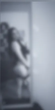 OnlyFans cuenta salarg0810 header 2