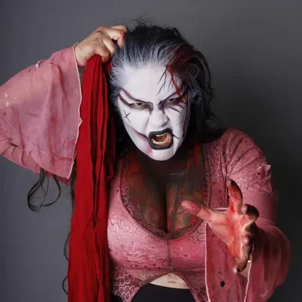 OnlyFans cuenta realsuyung avatar 1