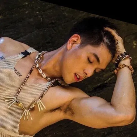OnlyFans cuenta armmythailand header 2