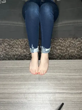 OnlyFans cuenta leeanntooties avatar 1