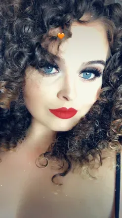 OnlyFans cuenta gurlgottafro avatar 1