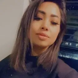 OnlyFans cuenta lovelyist1 avatar 1