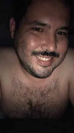 OnlyFans cuenta joweeemartinez header 2