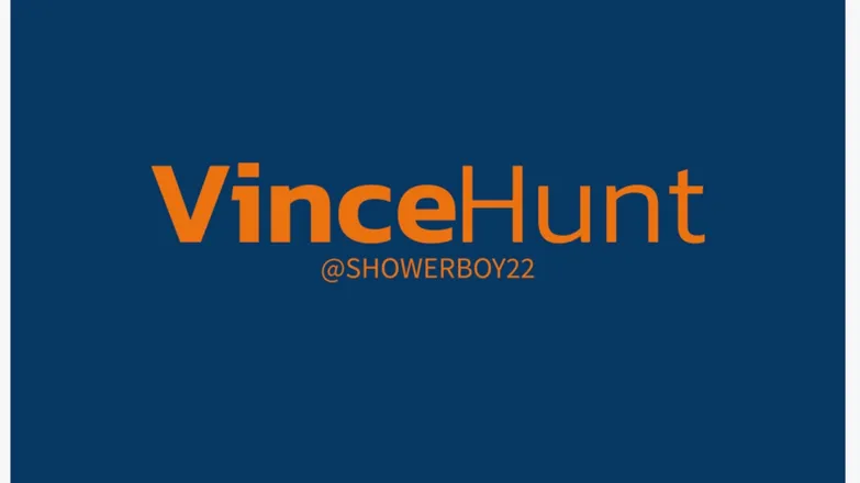 OnlyFans cuenta showerboy22 header 2