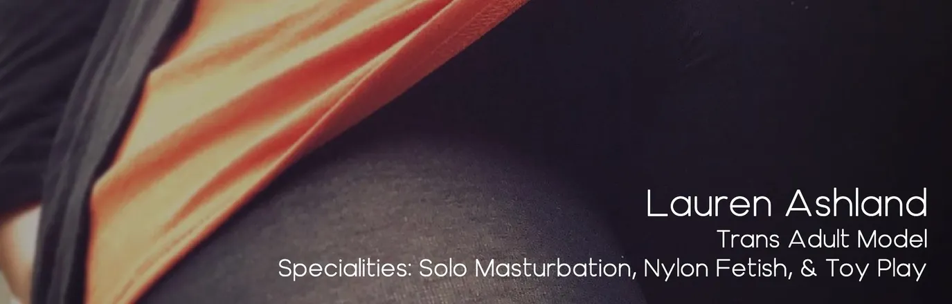 OnlyFans cuenta look4lauren header 2