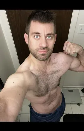 OnlyFans cuenta potatochippopotamus avatar 1