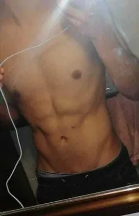 OnlyFans cuenta xljxla avatar 1