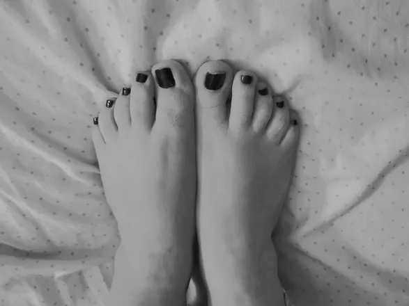 OnlyFans cuenta minideditos header 2