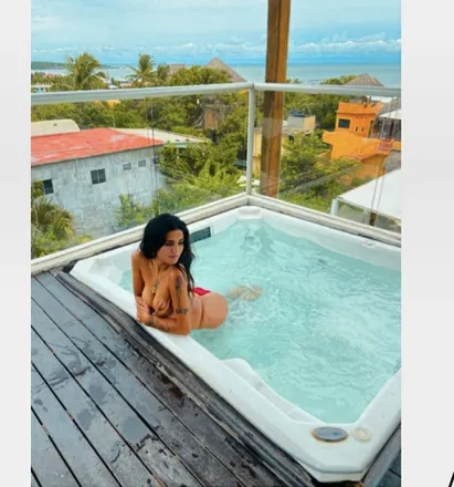 OnlyFans cuenta u175682700 header 2