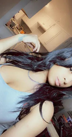 OnlyFans cuenta bankonmillian header 2