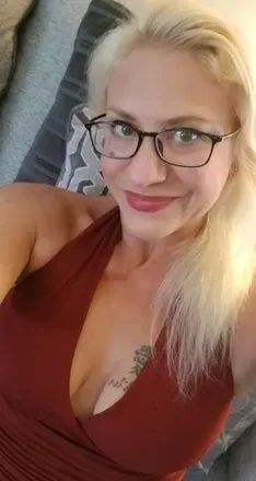 OnlyFans cuenta twitch778 avatar 1