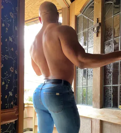 OnlyFans cuenta wcheetahs avatar 1