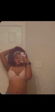 OnlyFans cuenta cherishwlove avatar 1