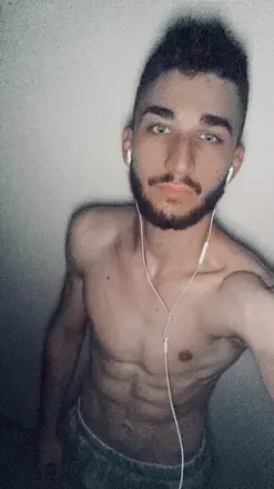 OnlyFans cuenta juangaas avatar 1