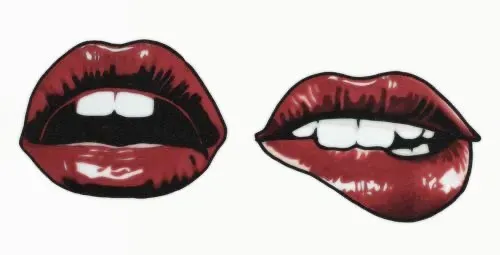OnlyFans cuenta blondi126 header 2