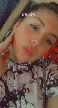 OnlyFans account  gisseth5 avatar 1