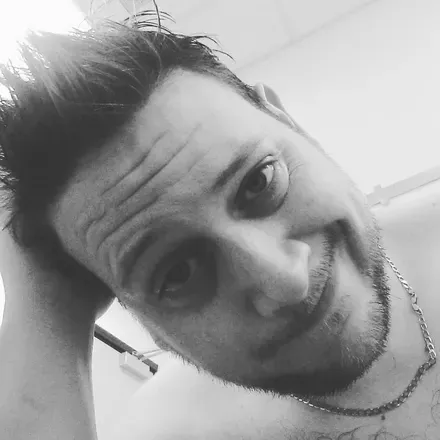 OnlyFans cuenta u215181661 avatar 1
