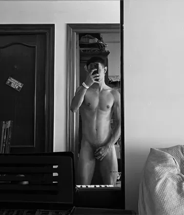 OnlyFans cuenta jesusbhhr avatar 1