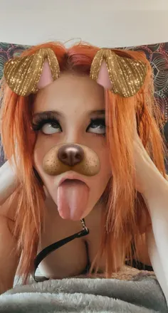 OnlyFans cuenta lynn250 avatar 1