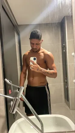 OnlyFans cuenta eucawan1 avatar 1
