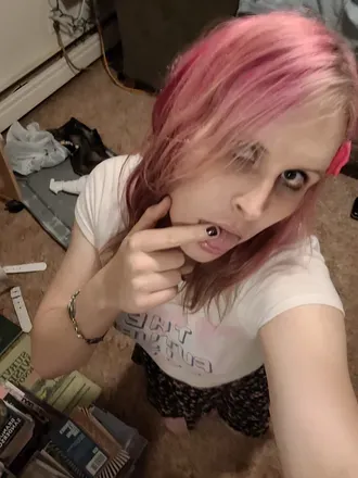 OnlyFans account  bbflowers avatar 1