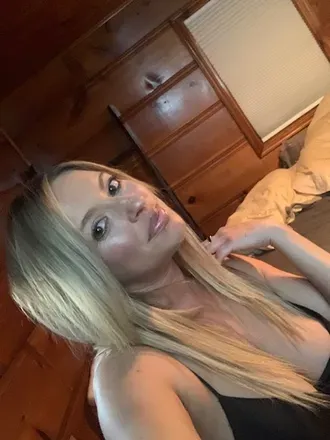 OnlyFans cuenta u167184627 avatar 1
