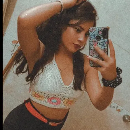 OnlyFans cuenta beelqueen avatar 1