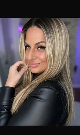 OnlyFans cuenta lesbiannovela avatar 1
