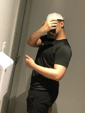 OnlyFans de mavenzin
