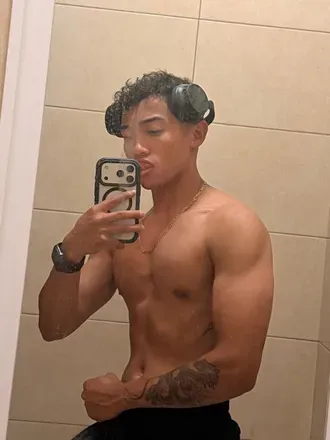 OnlyFans cuenta spicyvirgoxxx avatar 1