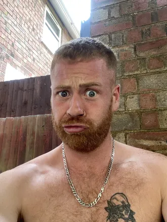 OnlyFans cuenta gingersherbet header 2
