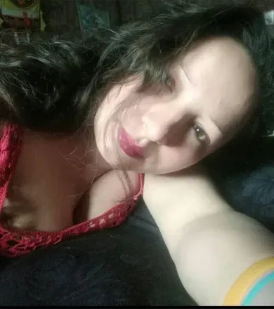 OnlyFans account  onlyfanschip.com avatar 1