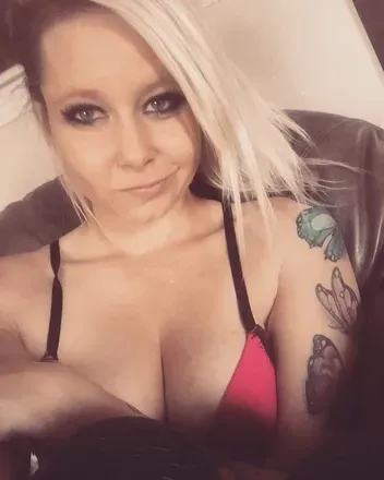 OnlyFans cuenta shayleemiss avatar 1