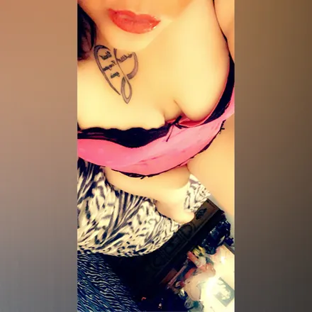 OnlyFans cuenta prettygurl2390 header 2