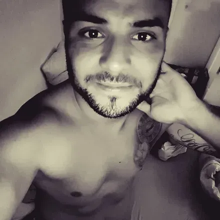 OnlyFans cuenta lagenco avatar 1